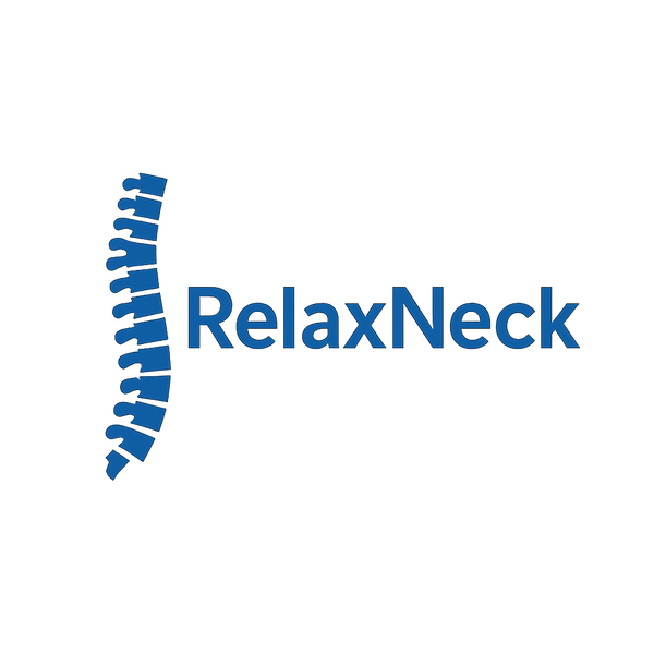 RelaxNeck